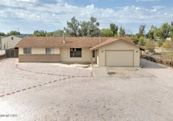 3225 Silver State, Fallon, Nevada 89406, 3 Bedrooms Bedrooms, ,2 BathroomsBathrooms,Residential,Residential,Silver State,0,260010732 3225 Silver State, Fallon, Nevada 89406, 3 Bedrooms Bedrooms, ,2 BathroomsBathrooms,Residential,Residential,Silver State,0,260010732