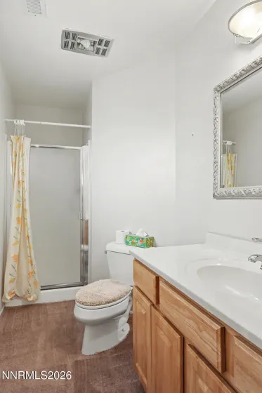 3225 Silver State, Fallon, Nevada 89406, 3 Bedrooms Bedrooms, ,2 BathroomsBathrooms,Residential,Residential,Silver State,0,260010732