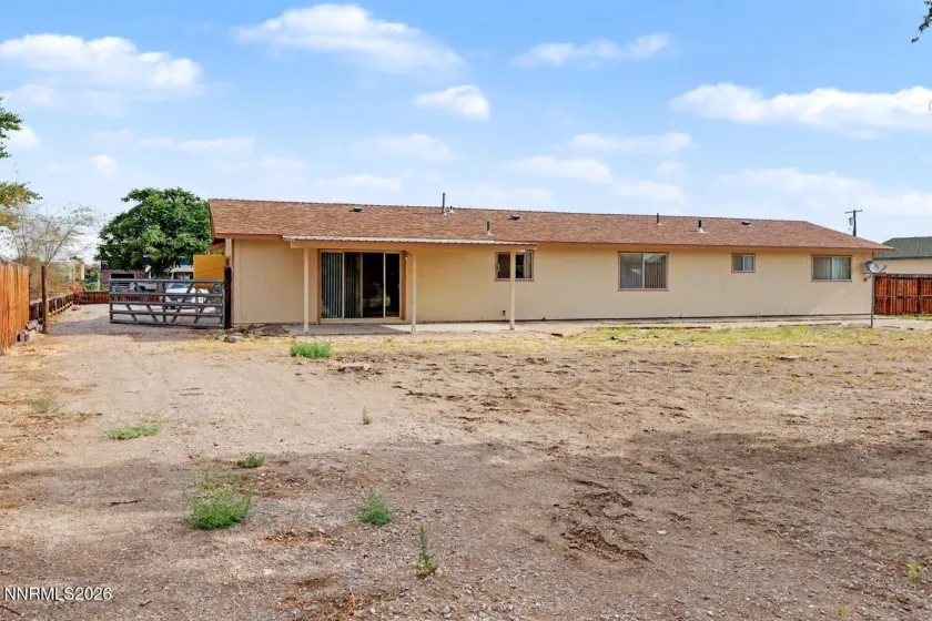 3225 Silver State, Fallon, Nevada 89406, 3 Bedrooms Bedrooms, ,2 BathroomsBathrooms,Residential,Residential,Silver State,0,260010732