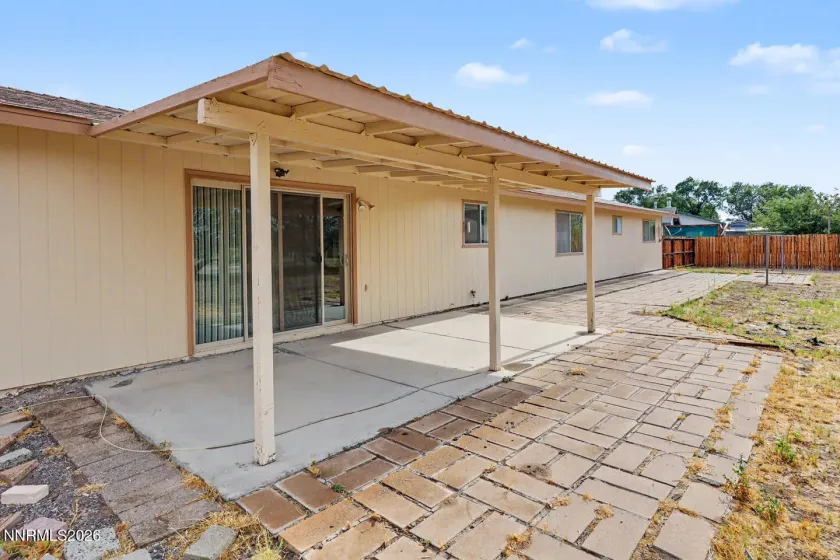 3225 Silver State, Fallon, Nevada 89406, 3 Bedrooms Bedrooms, ,2 BathroomsBathrooms,Residential,Residential,Silver State,0,260010732