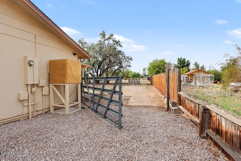 3225 Silver State, Fallon, Nevada 89406, 3 Bedrooms Bedrooms, ,2 BathroomsBathrooms,Residential,Residential,Silver State,0,260010732
