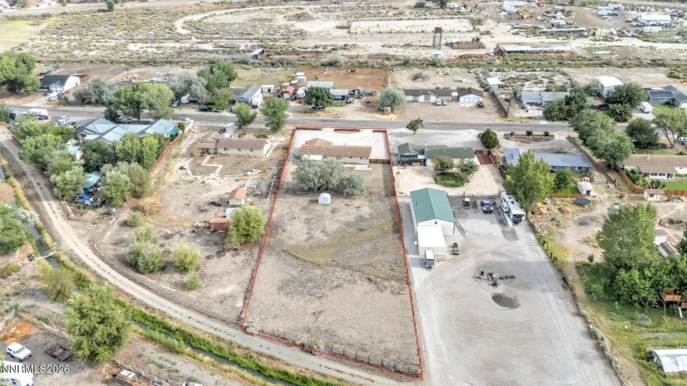 3225 Silver State, Fallon, Nevada 89406, 3 Bedrooms Bedrooms, ,2 BathroomsBathrooms,Residential,Residential,Silver State,0,260010732