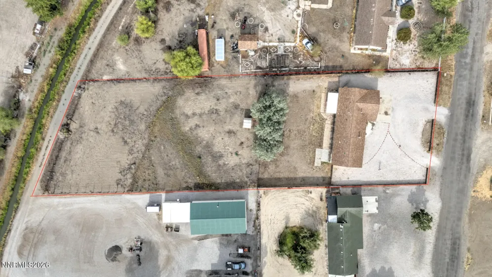 3225 Silver State, Fallon, Nevada 89406, 3 Bedrooms Bedrooms, ,2 BathroomsBathrooms,Residential,Residential,Silver State,0,260010732