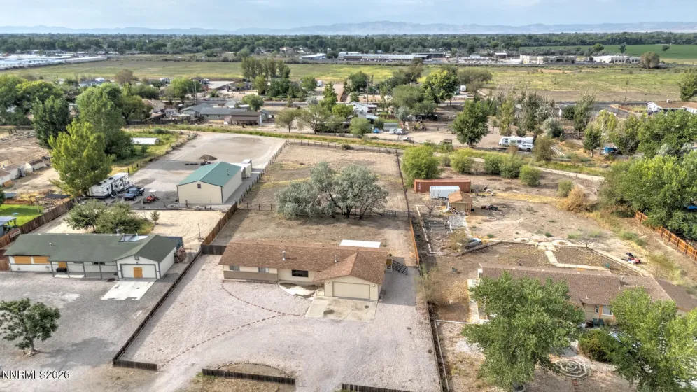 3225 Silver State, Fallon, Nevada 89406, 3 Bedrooms Bedrooms, ,2 BathroomsBathrooms,Residential,Residential,Silver State,0,260010732