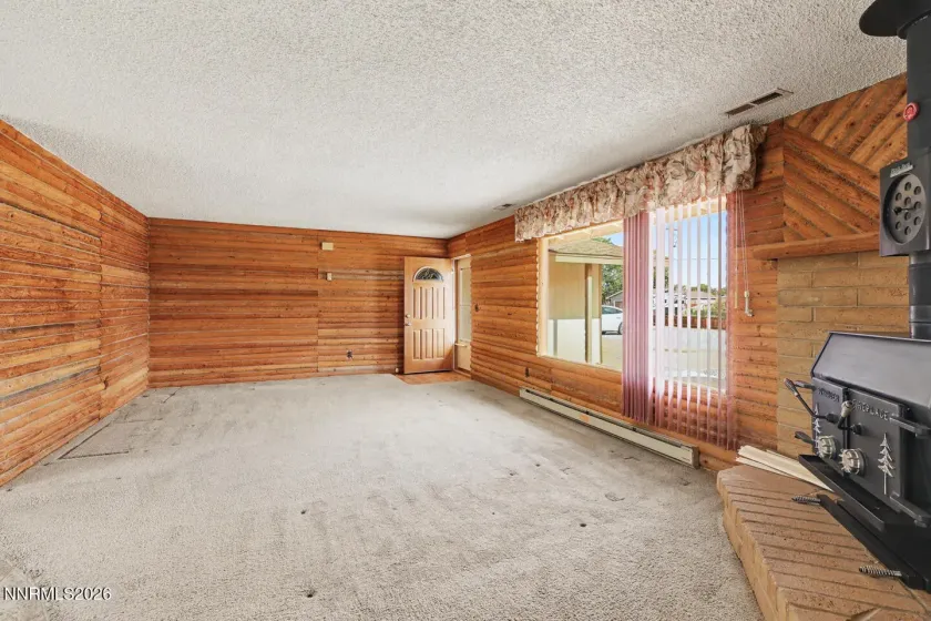 3225 Silver State, Fallon, Nevada 89406, 3 Bedrooms Bedrooms, ,2 BathroomsBathrooms,Residential,Residential,Silver State,0,260010732