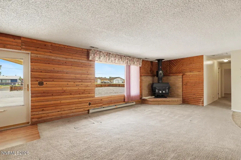 3225 Silver State, Fallon, Nevada 89406, 3 Bedrooms Bedrooms, ,2 BathroomsBathrooms,Residential,Residential,Silver State,0,260010732