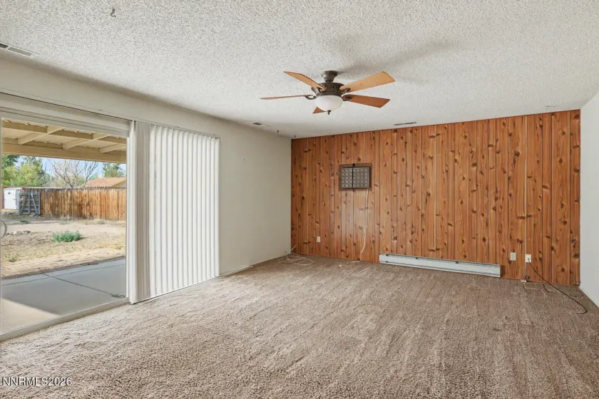 3225 Silver State, Fallon, Nevada 89406, 3 Bedrooms Bedrooms, ,2 BathroomsBathrooms,Residential,Residential,Silver State,0,260010732