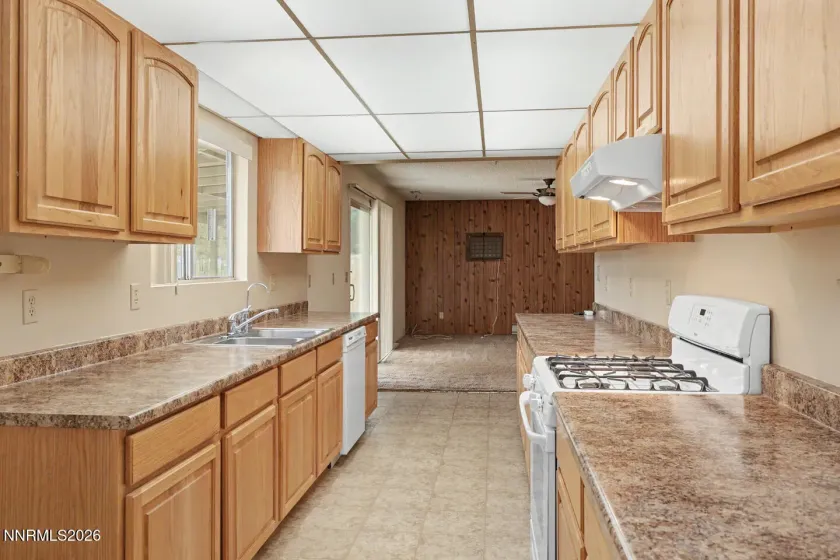 3225 Silver State, Fallon, Nevada 89406, 3 Bedrooms Bedrooms, ,2 BathroomsBathrooms,Residential,Residential,Silver State,0,260010732