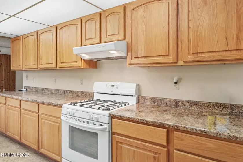 3225 Silver State, Fallon, Nevada 89406, 3 Bedrooms Bedrooms, ,2 BathroomsBathrooms,Residential,Residential,Silver State,0,260010732