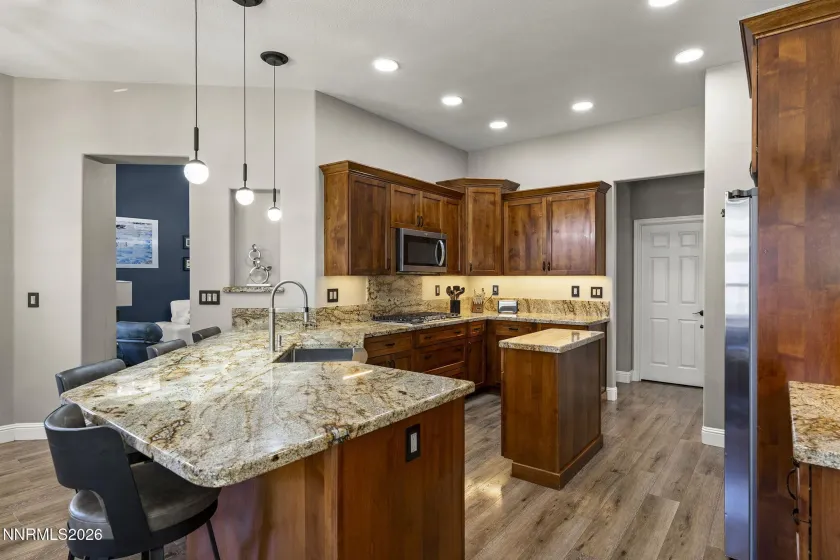 9684 Rolling Rock, Reno, Nevada 89521, 4 Bedrooms Bedrooms, ,3 BathroomsBathrooms,Residential,Residential,Rolling Rock,0,260010733