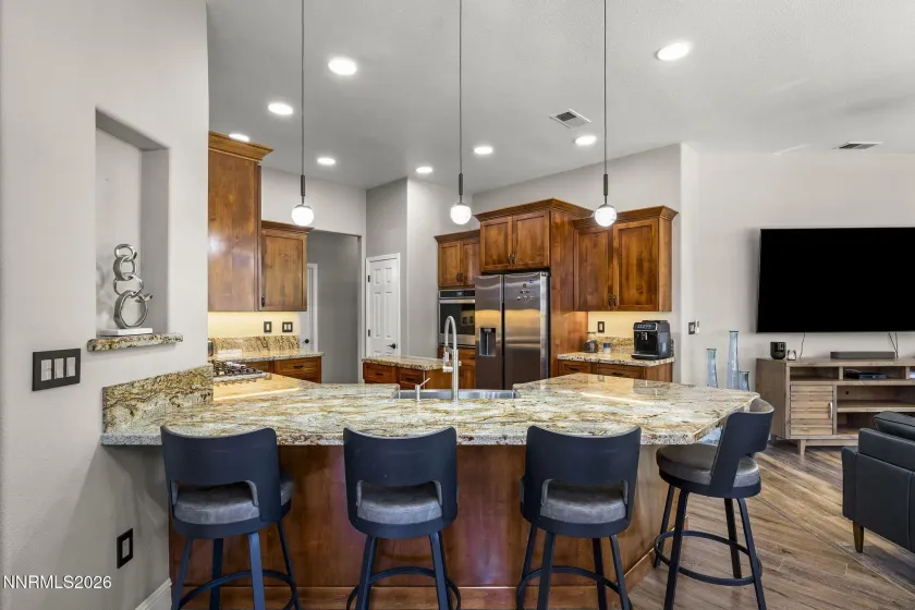 9684 Rolling Rock, Reno, Nevada 89521, 4 Bedrooms Bedrooms, ,3 BathroomsBathrooms,Residential,Residential,Rolling Rock,0,260010733
