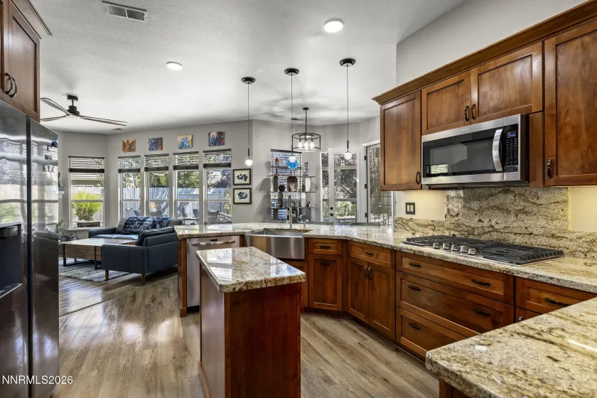9684 Rolling Rock, Reno, Nevada 89521, 4 Bedrooms Bedrooms, ,3 BathroomsBathrooms,Residential,Residential,Rolling Rock,0,260010733