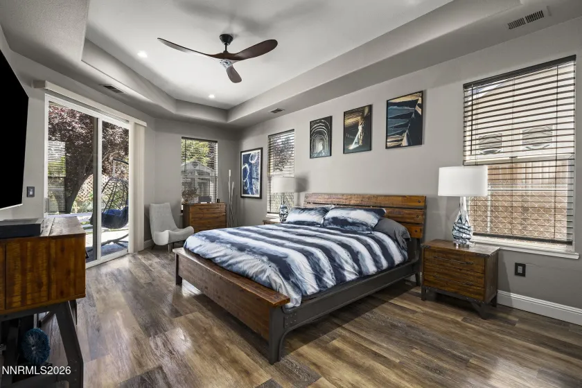 9684 Rolling Rock, Reno, Nevada 89521, 4 Bedrooms Bedrooms, ,3 BathroomsBathrooms,Residential,Residential,Rolling Rock,0,260010733