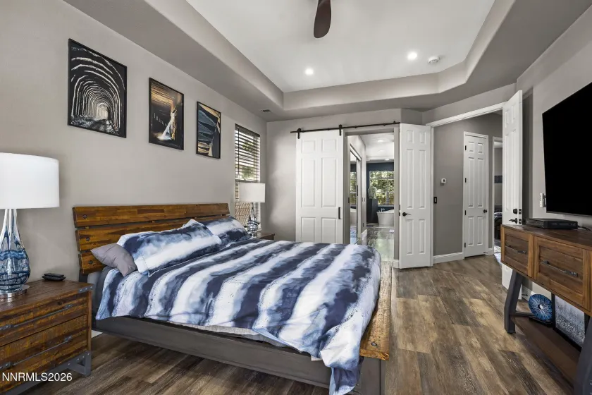 9684 Rolling Rock, Reno, Nevada 89521, 4 Bedrooms Bedrooms, ,3 BathroomsBathrooms,Residential,Residential,Rolling Rock,0,260010733