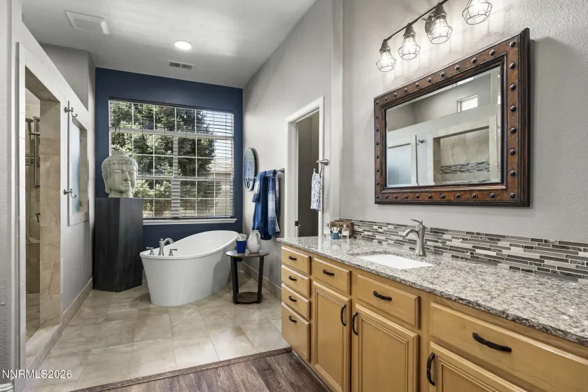 9684 Rolling Rock, Reno, Nevada 89521, 4 Bedrooms Bedrooms, ,3 BathroomsBathrooms,Residential,Residential,Rolling Rock,0,260010733