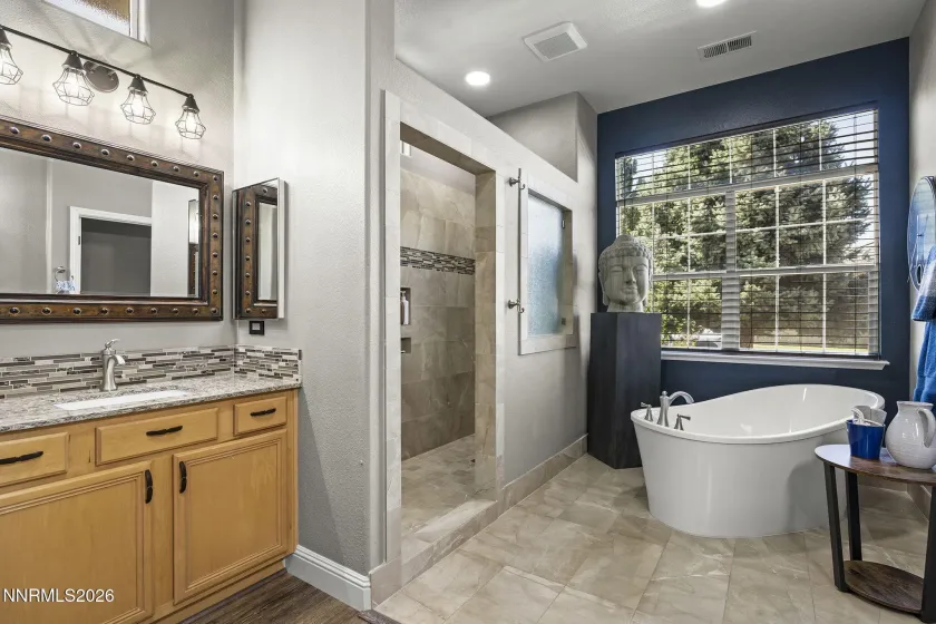 9684 Rolling Rock, Reno, Nevada 89521, 4 Bedrooms Bedrooms, ,3 BathroomsBathrooms,Residential,Residential,Rolling Rock,0,260010733