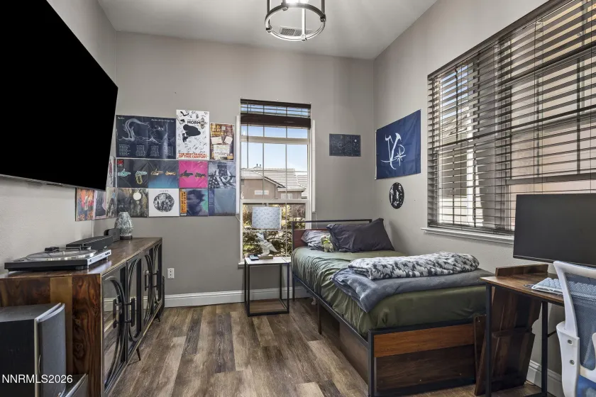 9684 Rolling Rock, Reno, Nevada 89521, 4 Bedrooms Bedrooms, ,3 BathroomsBathrooms,Residential,Residential,Rolling Rock,0,260010733