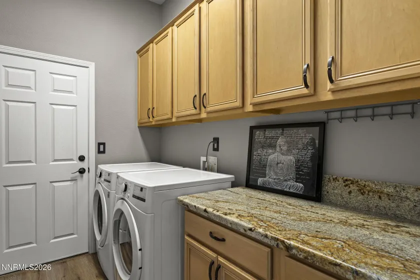 9684 Rolling Rock, Reno, Nevada 89521, 4 Bedrooms Bedrooms, ,3 BathroomsBathrooms,Residential,Residential,Rolling Rock,0,260010733