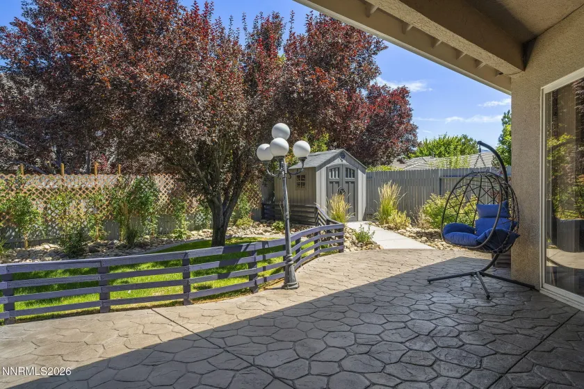 9684 Rolling Rock, Reno, Nevada 89521, 4 Bedrooms Bedrooms, ,3 BathroomsBathrooms,Residential,Residential,Rolling Rock,0,260010733