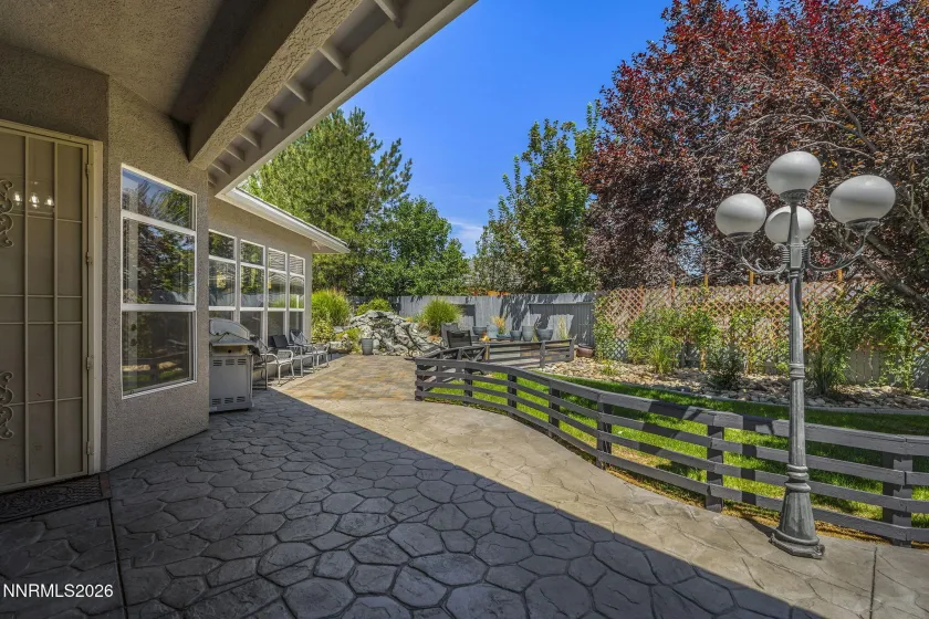9684 Rolling Rock, Reno, Nevada 89521, 4 Bedrooms Bedrooms, ,3 BathroomsBathrooms,Residential,Residential,Rolling Rock,0,260010733
