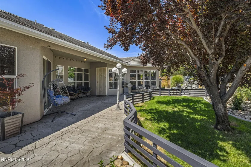 9684 Rolling Rock, Reno, Nevada 89521, 4 Bedrooms Bedrooms, ,3 BathroomsBathrooms,Residential,Residential,Rolling Rock,0,260010733