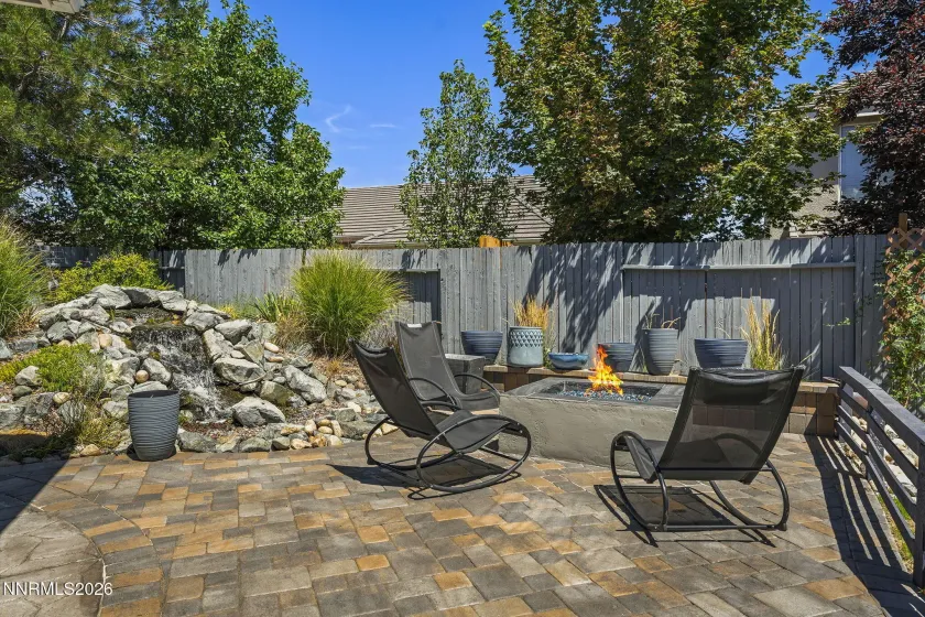 9684 Rolling Rock, Reno, Nevada 89521, 4 Bedrooms Bedrooms, ,3 BathroomsBathrooms,Residential,Residential,Rolling Rock,0,260010733
