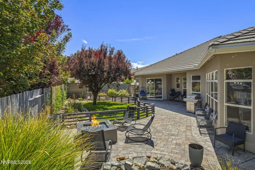 9684 Rolling Rock, Reno, Nevada 89521, 4 Bedrooms Bedrooms, ,3 BathroomsBathrooms,Residential,Residential,Rolling Rock,0,260010733