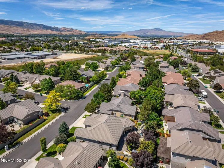 9684 Rolling Rock, Reno, Nevada 89521, 4 Bedrooms Bedrooms, ,3 BathroomsBathrooms,Residential,Residential,Rolling Rock,0,260010733