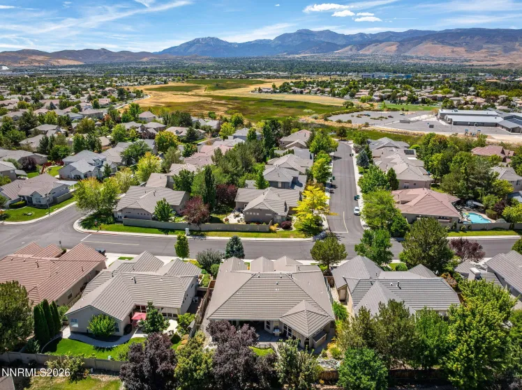 9684 Rolling Rock, Reno, Nevada 89521, 4 Bedrooms Bedrooms, ,3 BathroomsBathrooms,Residential,Residential,Rolling Rock,0,260010733
