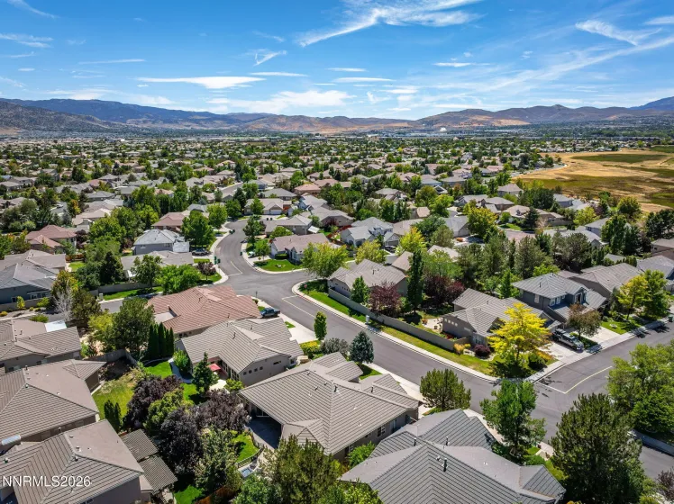 9684 Rolling Rock, Reno, Nevada 89521, 4 Bedrooms Bedrooms, ,3 BathroomsBathrooms,Residential,Residential,Rolling Rock,0,260010733
