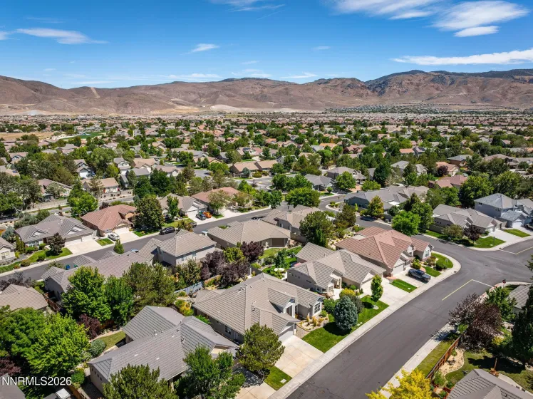 9684 Rolling Rock, Reno, Nevada 89521, 4 Bedrooms Bedrooms, ,3 BathroomsBathrooms,Residential,Residential,Rolling Rock,0,260010733