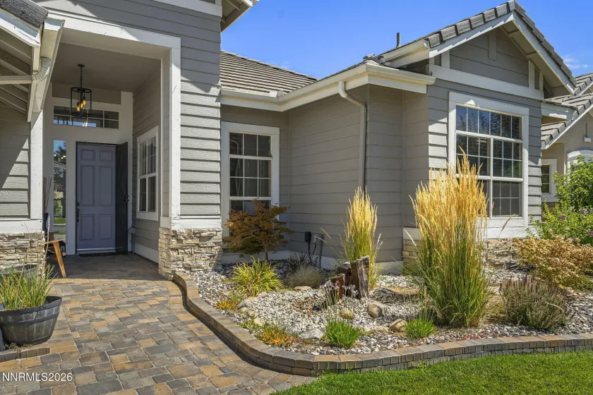 9684 Rolling Rock, Reno, Nevada 89521, 4 Bedrooms Bedrooms, ,3 BathroomsBathrooms,Residential,Residential,Rolling Rock,0,260010733