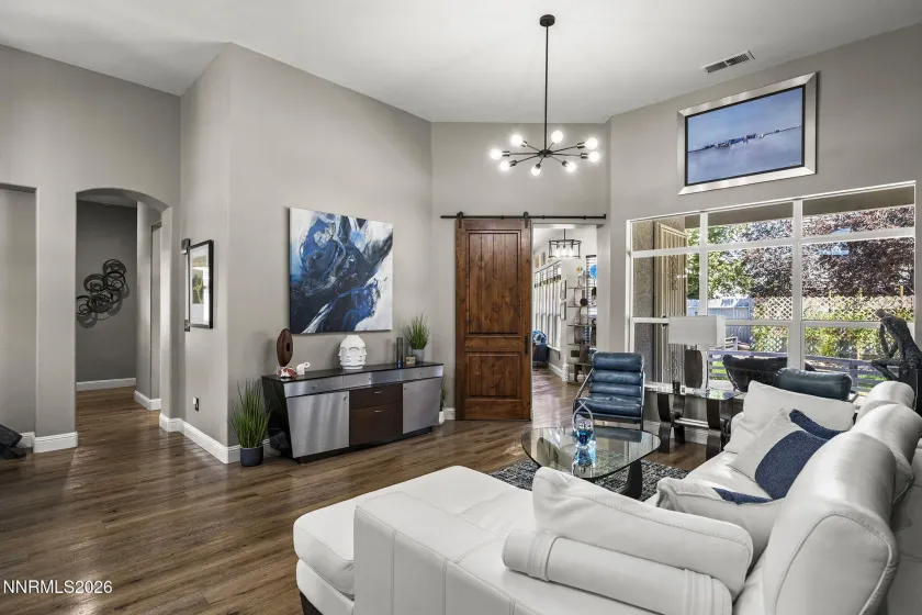 9684 Rolling Rock, Reno, Nevada 89521, 4 Bedrooms Bedrooms, ,3 BathroomsBathrooms,Residential,Residential,Rolling Rock,0,260010733