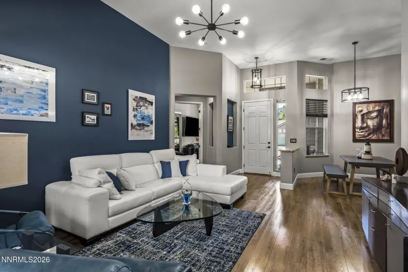 9684 Rolling Rock, Reno, Nevada 89521, 4 Bedrooms Bedrooms, ,3 BathroomsBathrooms,Residential,Residential,Rolling Rock,0,260010733