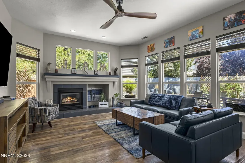 9684 Rolling Rock, Reno, Nevada 89521, 4 Bedrooms Bedrooms, ,3 BathroomsBathrooms,Residential,Residential,Rolling Rock,0,260010733