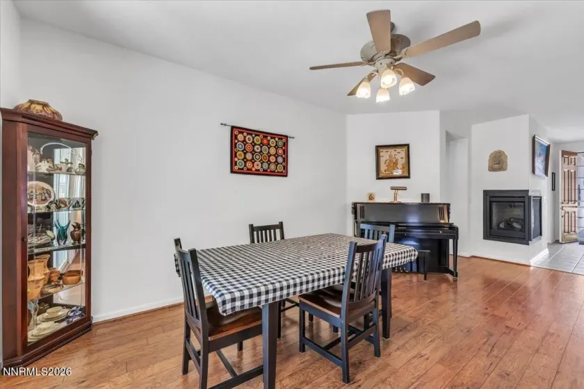 2099 Avella, Sparks, Nevada 89434, 2 Bedrooms Bedrooms, ,2 BathroomsBathrooms,Residential,Residential,Avella,0,260010735