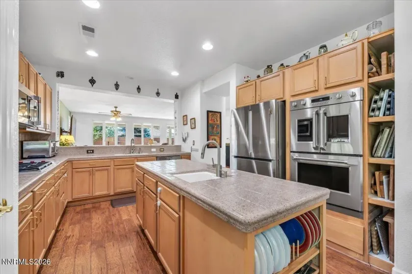 2099 Avella, Sparks, Nevada 89434, 2 Bedrooms Bedrooms, ,2 BathroomsBathrooms,Residential,Residential,Avella,0,260010735