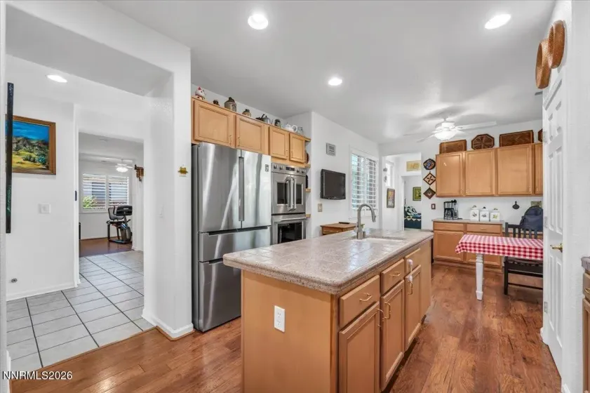 2099 Avella, Sparks, Nevada 89434, 2 Bedrooms Bedrooms, ,2 BathroomsBathrooms,Residential,Residential,Avella,0,260010735
