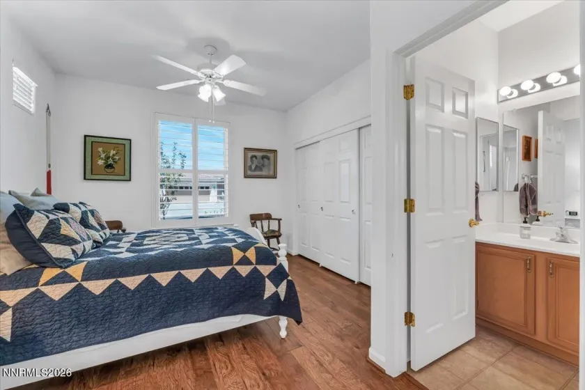 2099 Avella, Sparks, Nevada 89434, 2 Bedrooms Bedrooms, ,2 BathroomsBathrooms,Residential,Residential,Avella,0,260010735