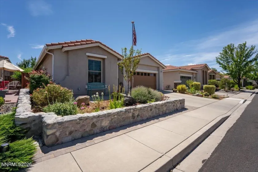 2099 Avella, Sparks, Nevada 89434, 2 Bedrooms Bedrooms, ,2 BathroomsBathrooms,Residential,Residential,Avella,0,260010735
