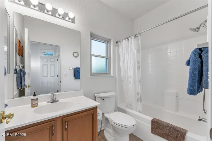 2099 Avella, Sparks, Nevada 89434, 2 Bedrooms Bedrooms, ,2 BathroomsBathrooms,Residential,Residential,Avella,0,260010735