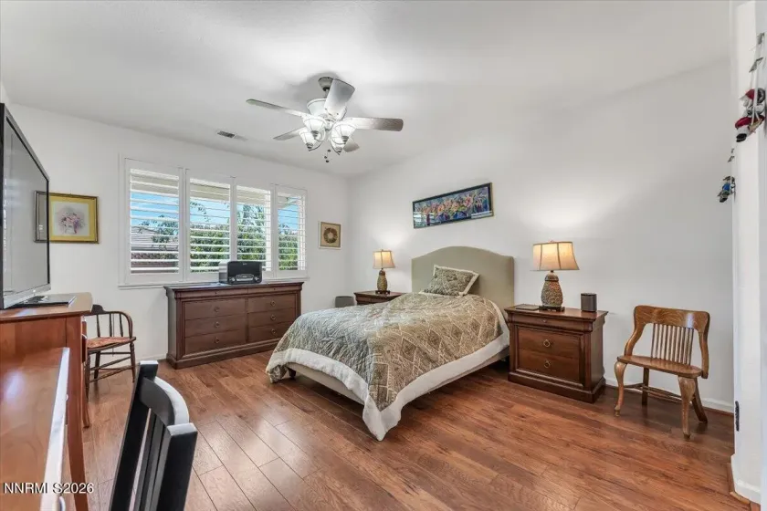 2099 Avella, Sparks, Nevada 89434, 2 Bedrooms Bedrooms, ,2 BathroomsBathrooms,Residential,Residential,Avella,0,260010735