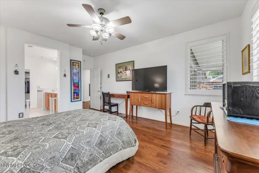 2099 Avella, Sparks, Nevada 89434, 2 Bedrooms Bedrooms, ,2 BathroomsBathrooms,Residential,Residential,Avella,0,260010735