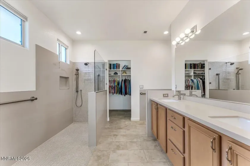 2099 Avella, Sparks, Nevada 89434, 2 Bedrooms Bedrooms, ,2 BathroomsBathrooms,Residential,Residential,Avella,0,260010735