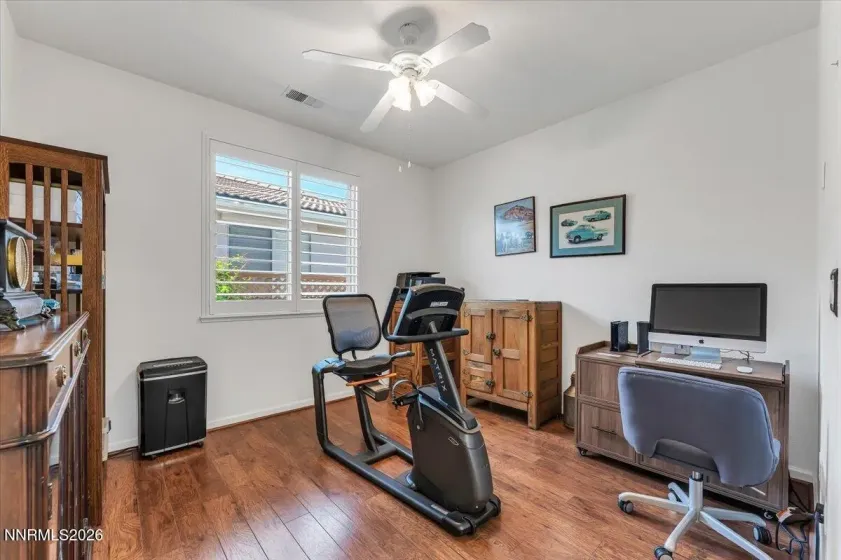 2099 Avella, Sparks, Nevada 89434, 2 Bedrooms Bedrooms, ,2 BathroomsBathrooms,Residential,Residential,Avella,0,260010735