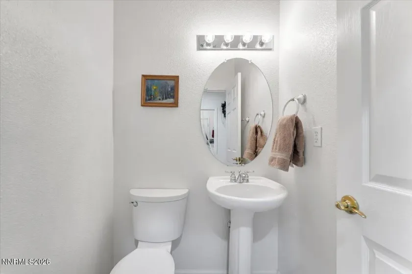 2099 Avella, Sparks, Nevada 89434, 2 Bedrooms Bedrooms, ,2 BathroomsBathrooms,Residential,Residential,Avella,0,260010735