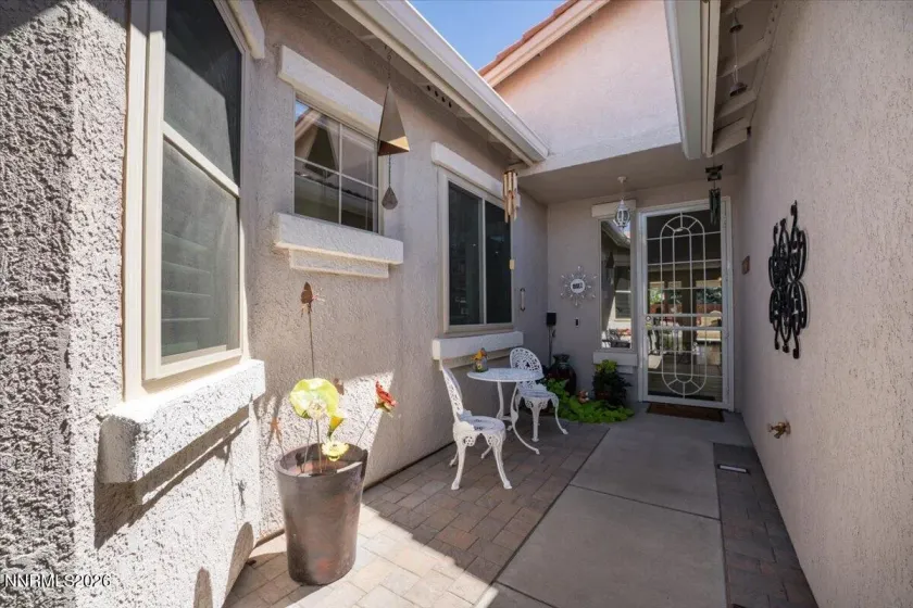 2099 Avella, Sparks, Nevada 89434, 2 Bedrooms Bedrooms, ,2 BathroomsBathrooms,Residential,Residential,Avella,0,260010735