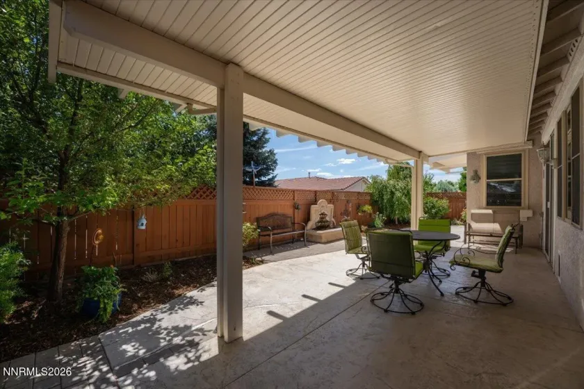 2099 Avella, Sparks, Nevada 89434, 2 Bedrooms Bedrooms, ,2 BathroomsBathrooms,Residential,Residential,Avella,0,260010735