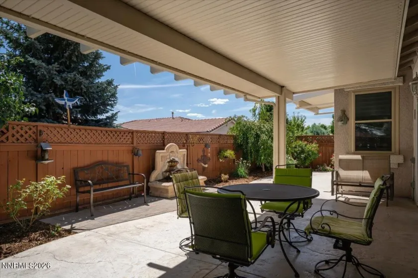 2099 Avella, Sparks, Nevada 89434, 2 Bedrooms Bedrooms, ,2 BathroomsBathrooms,Residential,Residential,Avella,0,260010735