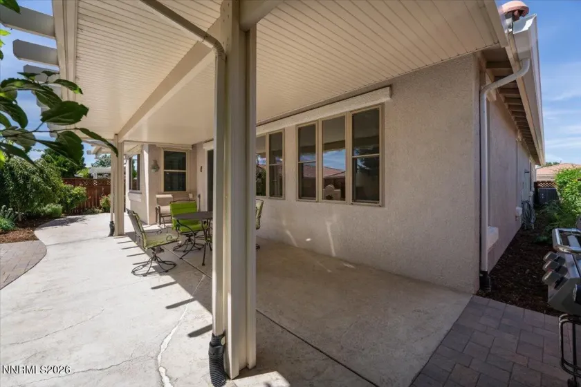2099 Avella, Sparks, Nevada 89434, 2 Bedrooms Bedrooms, ,2 BathroomsBathrooms,Residential,Residential,Avella,0,260010735